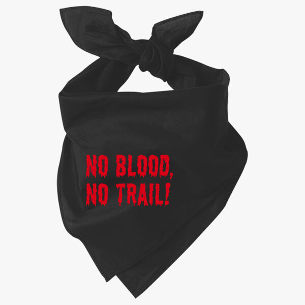 NBNT Bandana Thumbnail