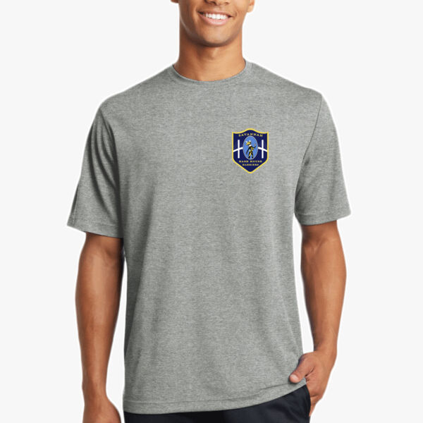 Tech Bogusthorpe - Light Colors Thumbnail