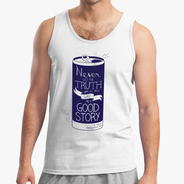 2th Fairy's Tank Thumbnail