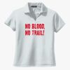 Women's Dri Mesh ® V Neck Polo Thumbnail