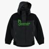 3 in 1 Jacket Thumbnail